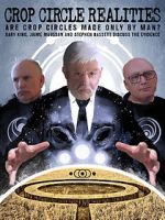 Watch Crop Circle Realities 123MovieFree