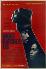 Watch Night Catches Us 123MovieFree