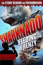 Watch Sharknado: Feeding Frenzy 123MovieFree