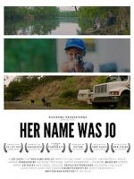 Watch Her Name Was Jo 123MovieFree