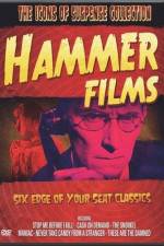 Watch The Full Treatment 123MovieFree