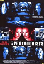 Watch The Protagonists 123MovieFree