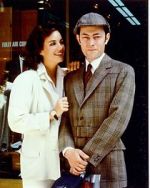 Watch The Return of Sherlock Holmes 123MovieFree