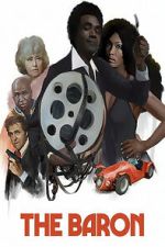 Watch The Baron 123MovieFree