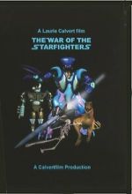 Watch The War of the Starfighters 123MovieFree