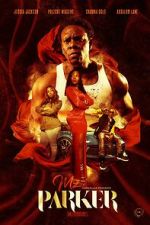 Watch Marcellas Presents: Mz. Parker (Short 2025) 123MovieFree