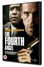 Watch The Fourth Angel 123MovieFree