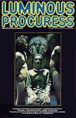 Watch Luminous Procuress 123MovieFree