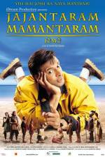 Watch Jajantaram Mamantaram 123MovieFree