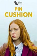 Watch Pin Cushion 123MovieFree