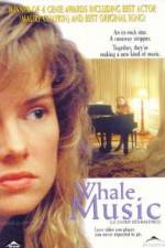 Watch Whale Music 123MovieFree