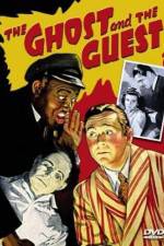 Watch The Ghost and the Guest 123MovieFree