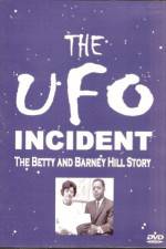 Watch The UFO Incident 123MovieFree