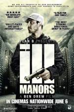 Watch Ill Manors 123MovieFree