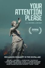 Watch Your Attention Please 123MovieFree