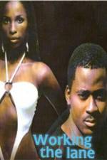 Watch Working the Lane 123MovieFree