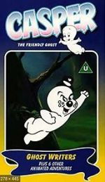 Watch Ghost Writers (Short 1958) 123MovieFree