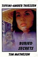 Watch Buried Secrets 123MovieFree