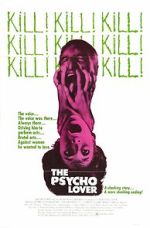 Watch The Psycho Lover 123MovieFree