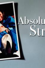 Watch Absolute Strangers 123MovieFree