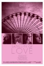 Watch Satellite of Love 123MovieFree