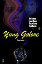 Watch Yung Galore 123MovieFree