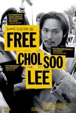 Watch Free Chol Soo Lee 123MovieFree