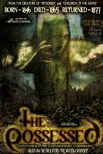 Watch The Possessed 123MovieFree