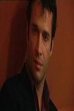 Watch Photo Finish 123MovieFree