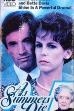 Watch As Summers Die 123MovieFree