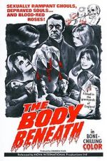 Watch The Body Beneath 123MovieFree
