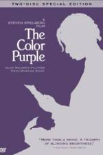 Watch The Color Purple 123MovieFree