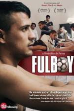 Watch Fulboy 123MovieFree