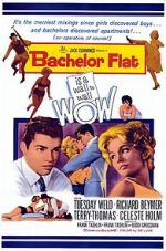 Watch Bachelor Flat 123MovieFree