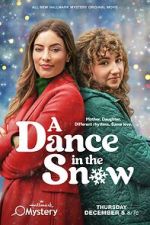 Watch A Dance in the Snow 123MovieFree