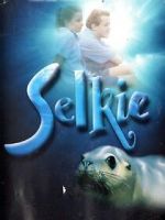 Watch Selkie 123MovieFree