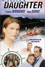 Watch First Daughter 123MovieFree