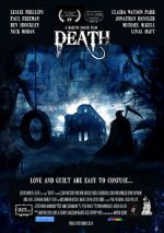 Watch After Death 123MovieFree