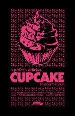 Watch Cupcake (Short 2022) 123MovieFree