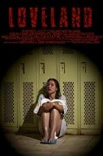 Watch Loveland 123MovieFree