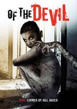 Watch Of the Devil 123MovieFree