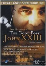 Watch The Good Pope 123MovieFree