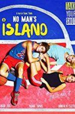 Watch No Man\'s Island 123MovieFree