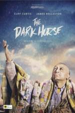 Watch The Dark Horse 123MovieFree
