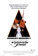 Watch A Clockwork Orange 123MovieFree