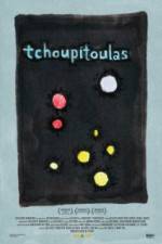 Watch Tchoupitoulas 123MovieFree