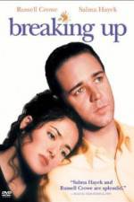 Watch Breaking Up 123MovieFree
