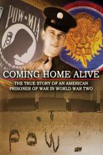 Watch Coming Home Alive 123MovieFree