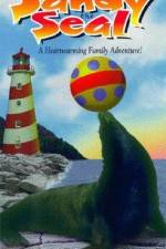 Watch Sandy the Seal 123MovieFree
