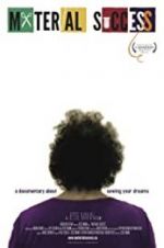 Watch Material Success 123MovieFree
